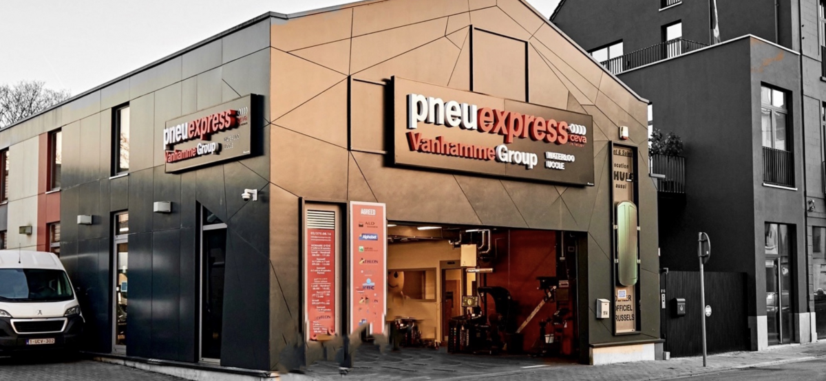 Afficher Les Photos Recentes (17)